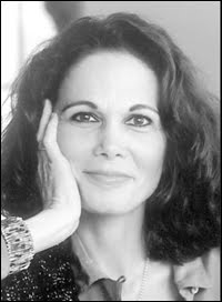 essay about liberty simply by julia alvarez essay about liberty simply by julia alvarez